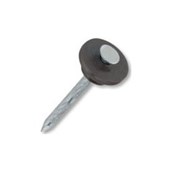 HPI Drážkový hřebík 3,5/35mm k nopové fólii - prodej na bal.